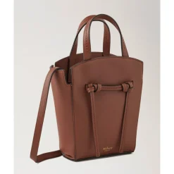 Best Clovelly Mini Tote Bag Dame Indkøbstasker