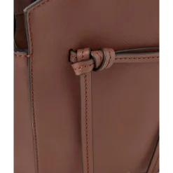Best Clovelly Mini Tote Bag Dame Indkøbstasker