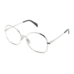 Sale CL50152U 016 Optical Frame Dame Briller