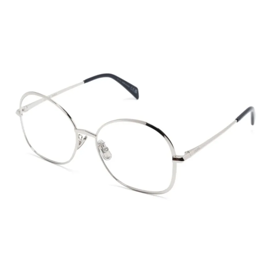 Sale CL50152U 016 Optical Frame Dame Briller