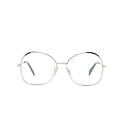 Sale CL50152U 016 Optical Frame Dame Briller