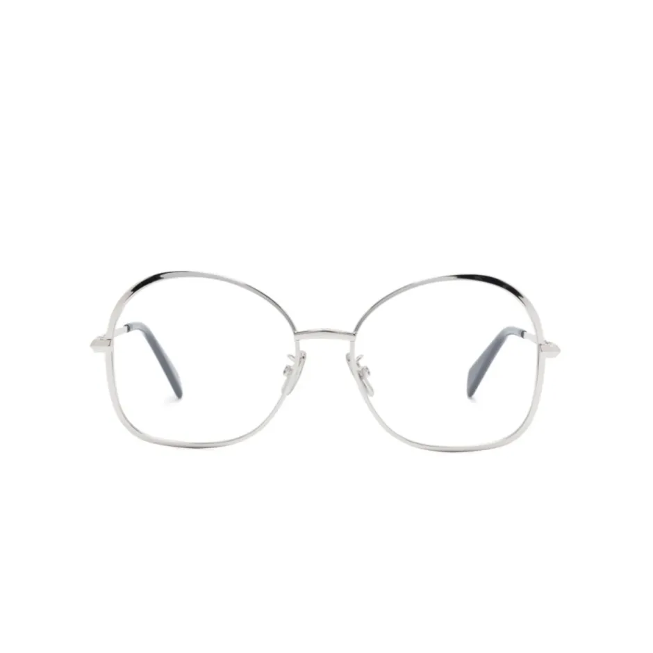 Sale CL50152U 016 Optical Frame Dame Briller