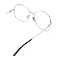 Sale CL50152U 016 Optical Frame Dame Briller