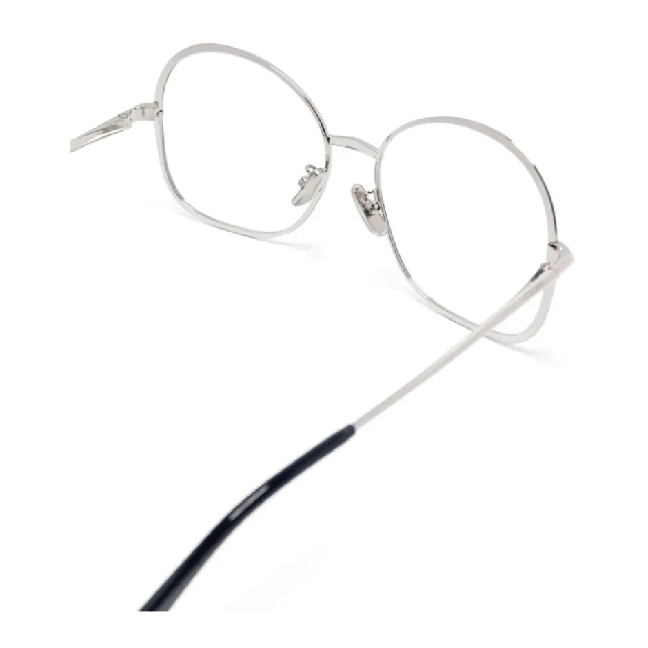 Sale CL50152U 016 Optical Frame Dame Briller