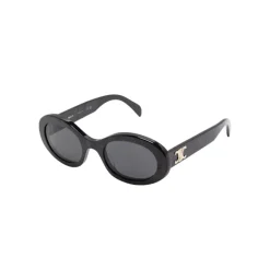 Best CL40194U 03A Sunglasses Dame Solbriller