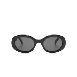 Best CL40194U 03A Sunglasses Dame Solbriller