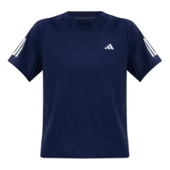 Sale Club 3-Stripes Climacool T-Shirt T-Shirts & Toppe