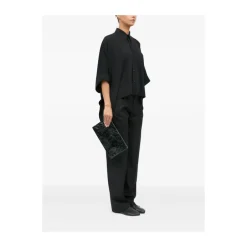 Sale Clutch Dame Clutch