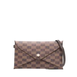 Clearance Clutch Dame Clutch