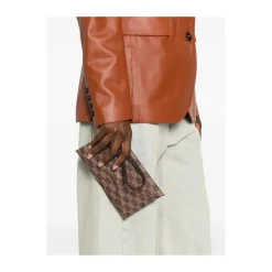 Clearance Clutch Dame Clutch