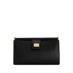 Clearance Clutch Dame Clutch