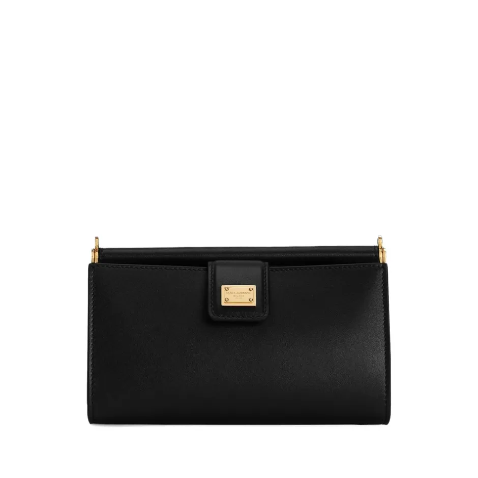 Clearance Clutch Dame Clutch