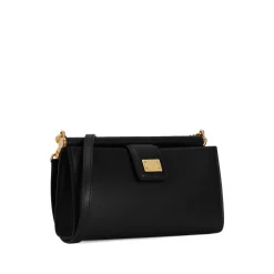 Clearance Clutch Dame Clutch