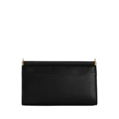 Clearance Clutch Dame Clutch