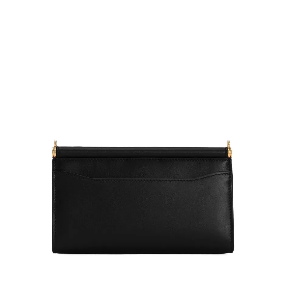 Clearance Clutch Dame Clutch