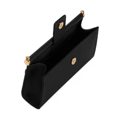 Clearance Clutch Dame Clutch