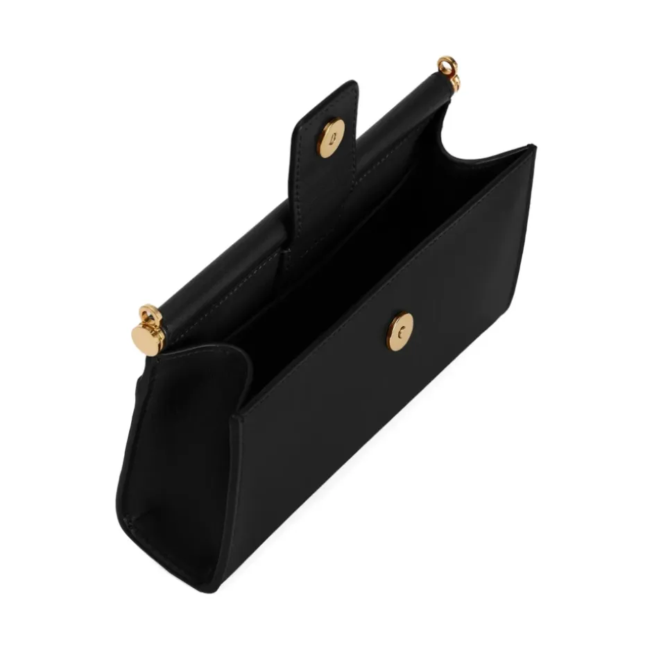 Clearance Clutch Dame Clutch
