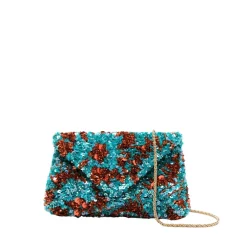 Sale Clutch Dame Clutch