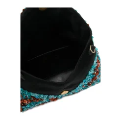 Sale Clutch Dame Clutch