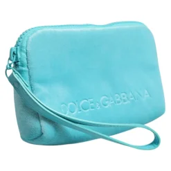 Clutch Pouch Borse Dame Toilettasker