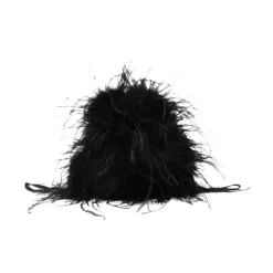 Clutch Taske Dame Clutch