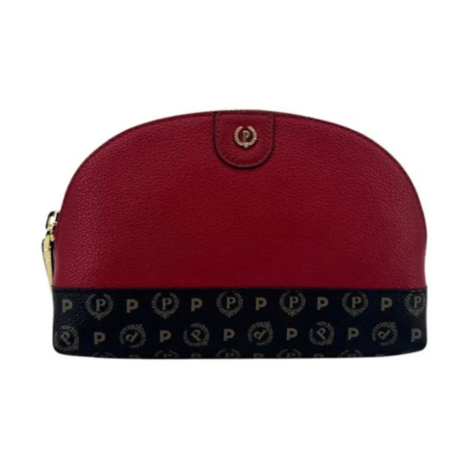 Sale Clutches Dame Clutch