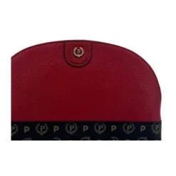 Sale Clutches Dame Clutch