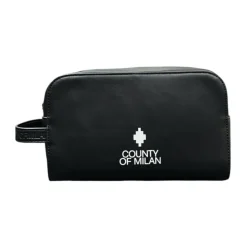 Discount Clutches Dame Toilettasker