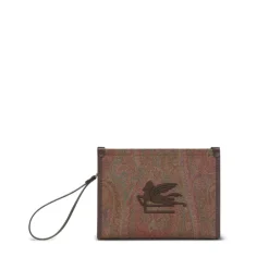 Clearance Clutches Dame Clutch