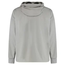 Hot Coats Skaljakker