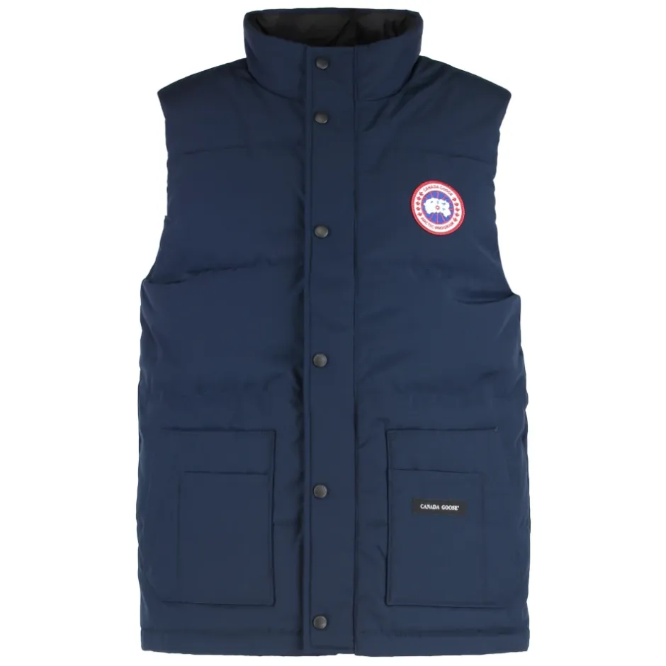Outlet Coats Veste