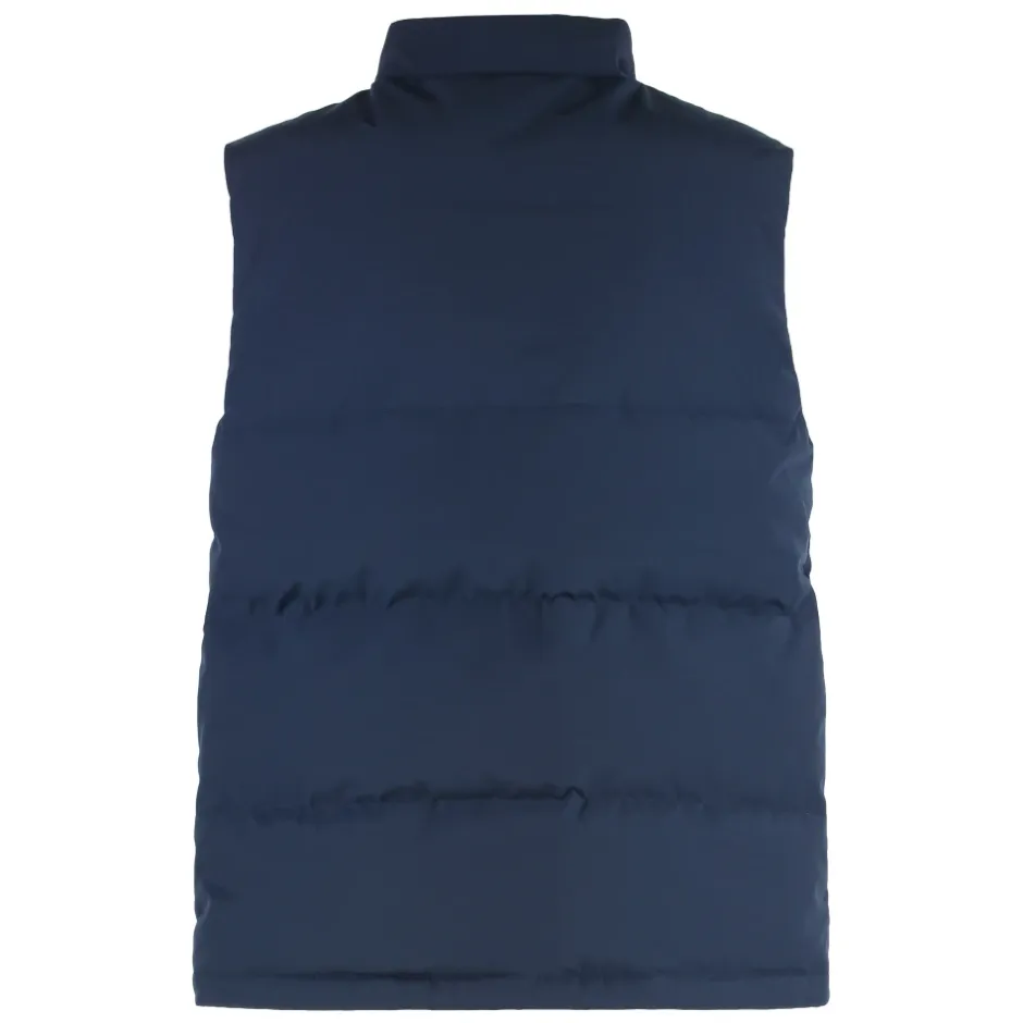 Outlet Coats Veste