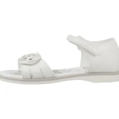 Sale Cocca Sandal Børn Sandaler