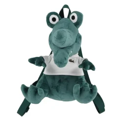 Best Coccodrillo Rygsæk Børn Tasker