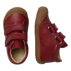 Best Cocoon VL Børn Sneakers