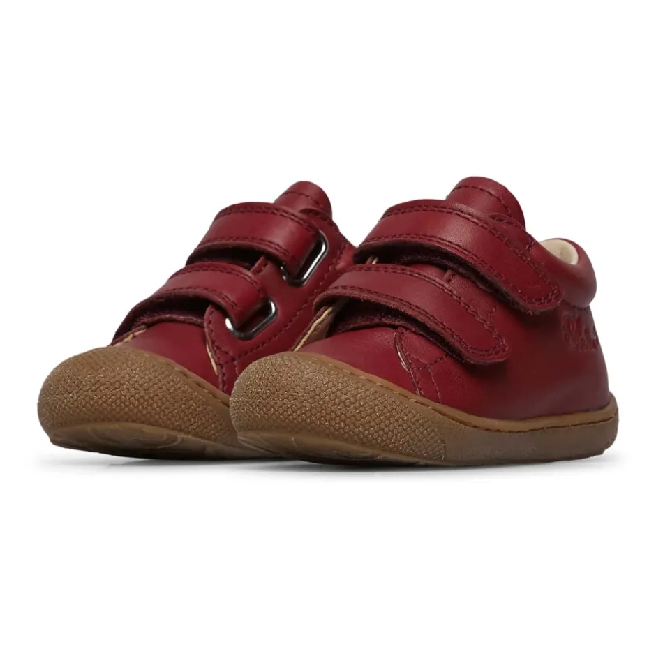 Best Cocoon VL Børn Sneakers