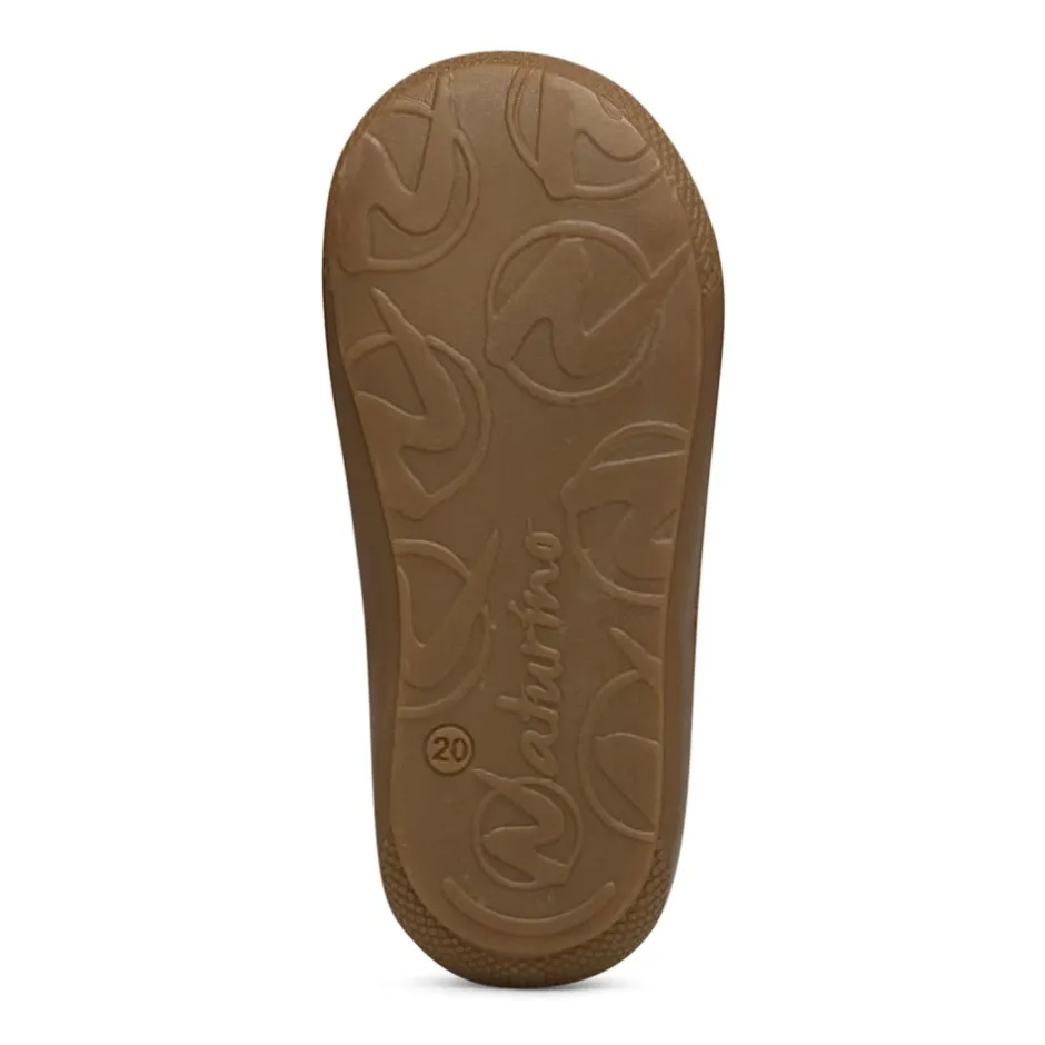 Best Cocoon VL Børn Sneakers