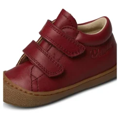 Best Cocoon VL Børn Sneakers