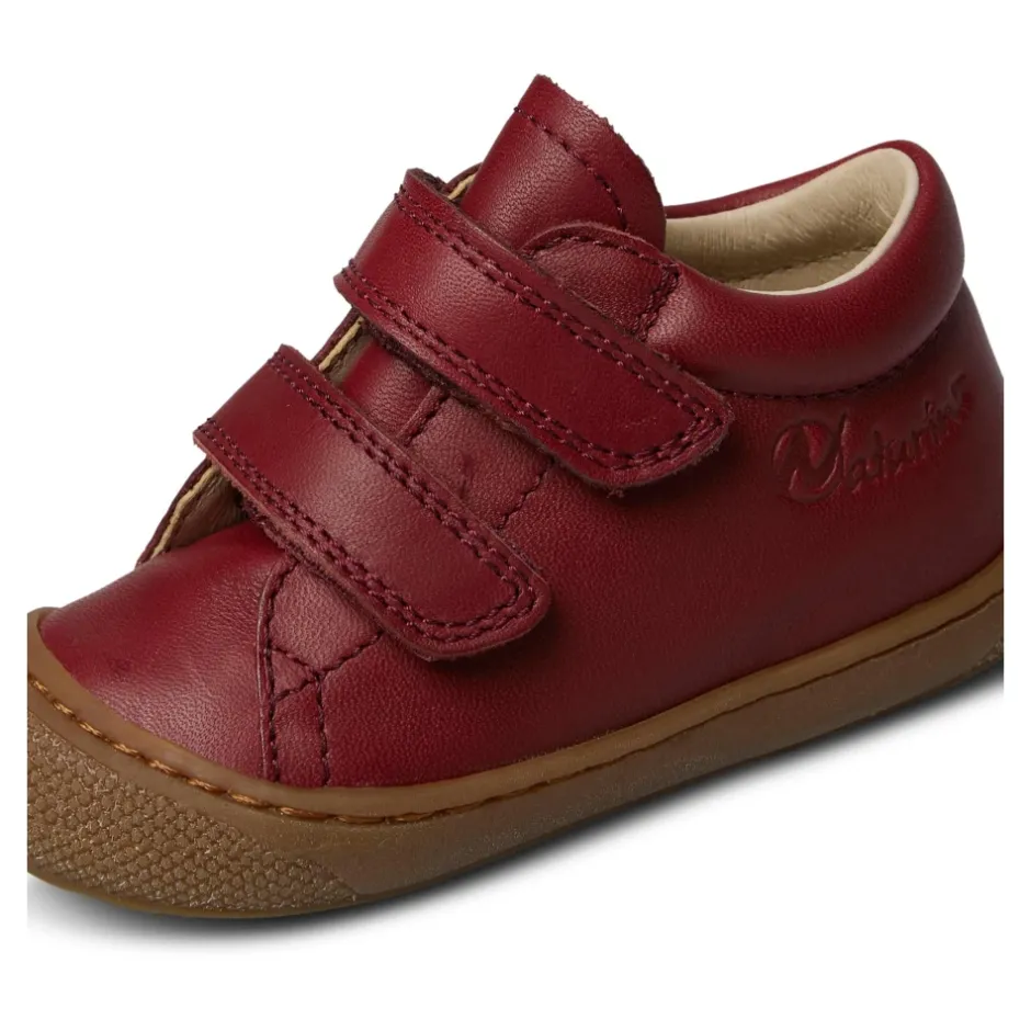 Best Cocoon VL Børn Sneakers
