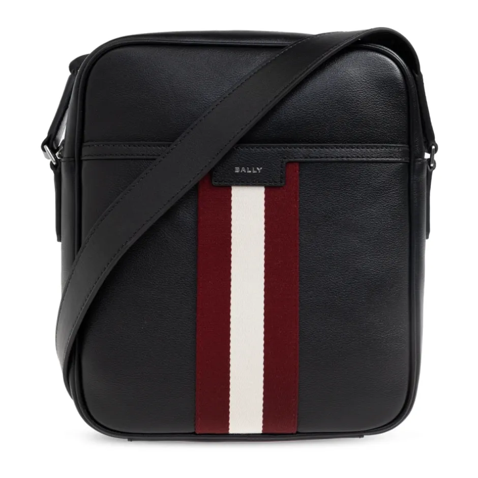 Best Code Skuldertaske Tasker