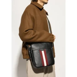 Best Code Skuldertaske Tasker