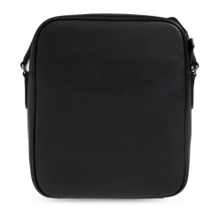 Best Code Skuldertaske Tasker