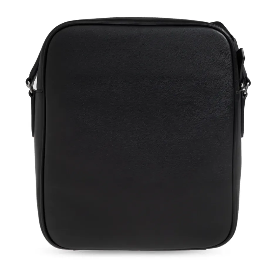 Best Code Skuldertaske Tasker