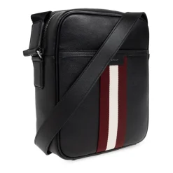 Best Code Skuldertaske Tasker