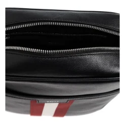 Best Code Skuldertaske Tasker