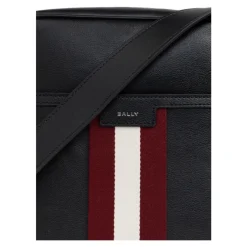 Best Code Skuldertaske Tasker