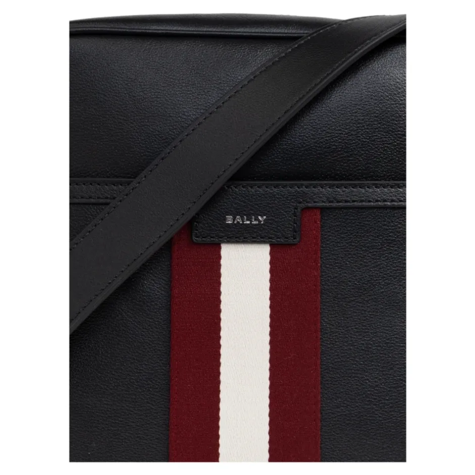 Best Code Skuldertaske Tasker
