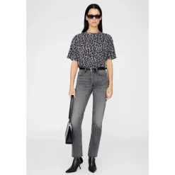 Clearance Cohen Tee Dame T-Shirts