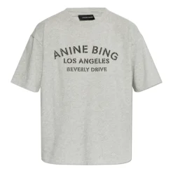 Sale Cohen T-Shirt Dame T-Shirts