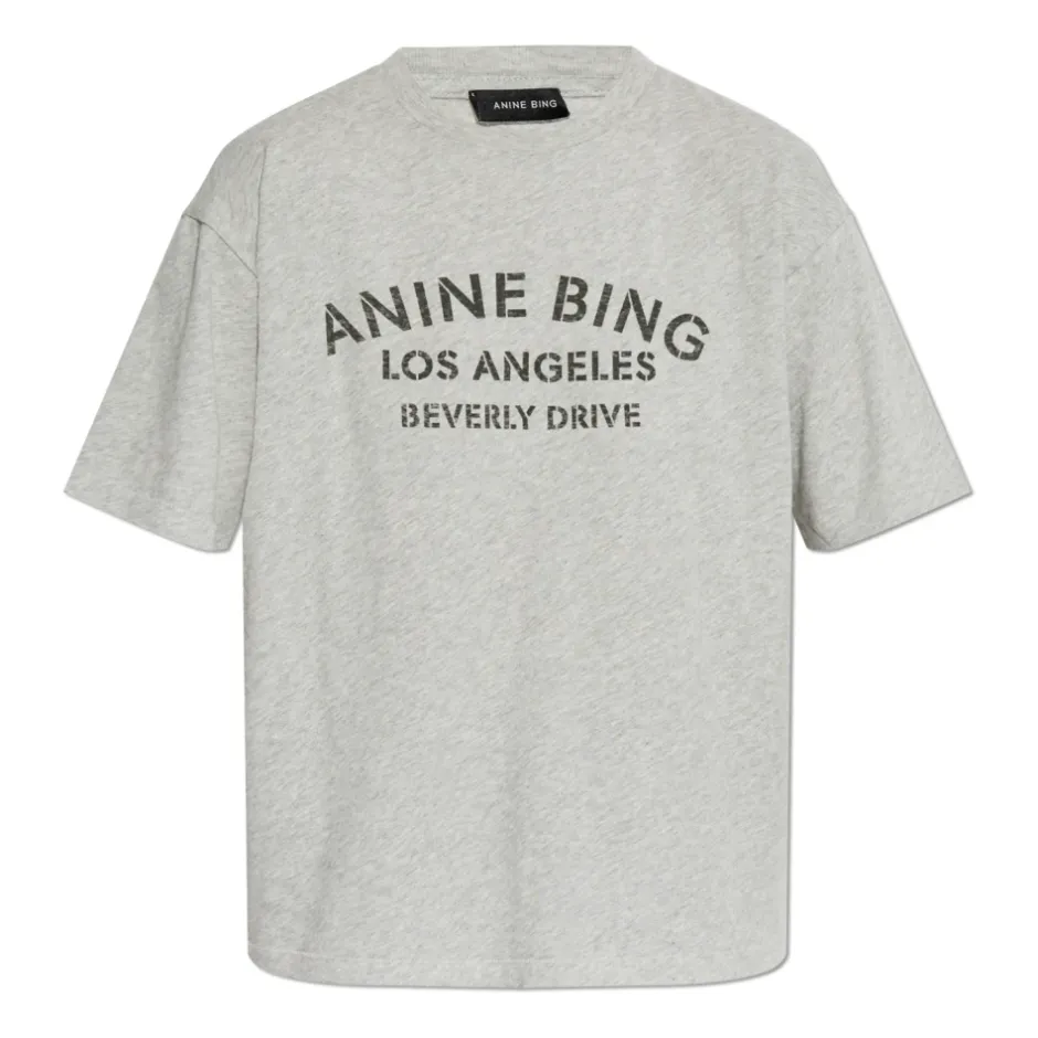 Sale Cohen T-Shirt Dame T-Shirts